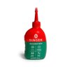 Óleo Singer para Máquina 100ml Luxcar - 1