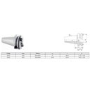 Ver imagem 4 de Cone Redução Modelo Bt50xbt40