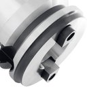 Ver imagem 3 de Cone Redução Modelo Bt50xbt40