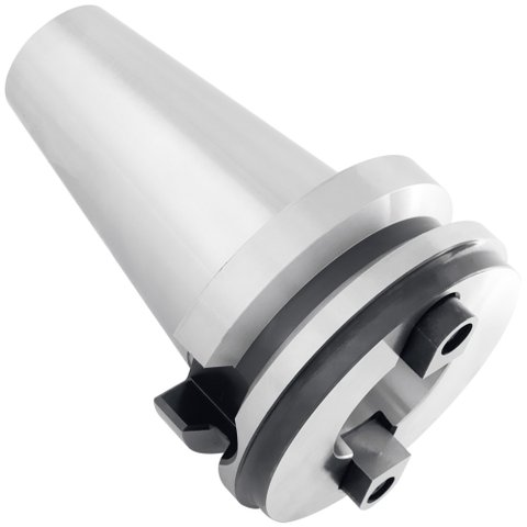 Cone Redução Modelo Bt50xbt40