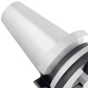Ver imagem 2 de Cone Redução Modelo Bt50xbt40