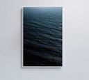 Ver imagem 4 de Quadro Oceano Decor&quadros Nat047