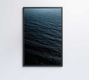 Ver mais imagens de Quadro Oceano Decor&quadros Nat047