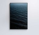 Ver imagem 7 de Quadro Oceano Decor&quadros Nat047