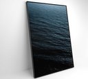 Ver imagem 6 de Quadro Oceano Decor&quadros Nat047