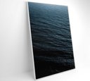 Ver imagem 3 de Quadro Oceano Decor&quadros Nat047