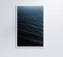 Ver imagem 1 de Quadro Oceano Decor&quadros Nat047