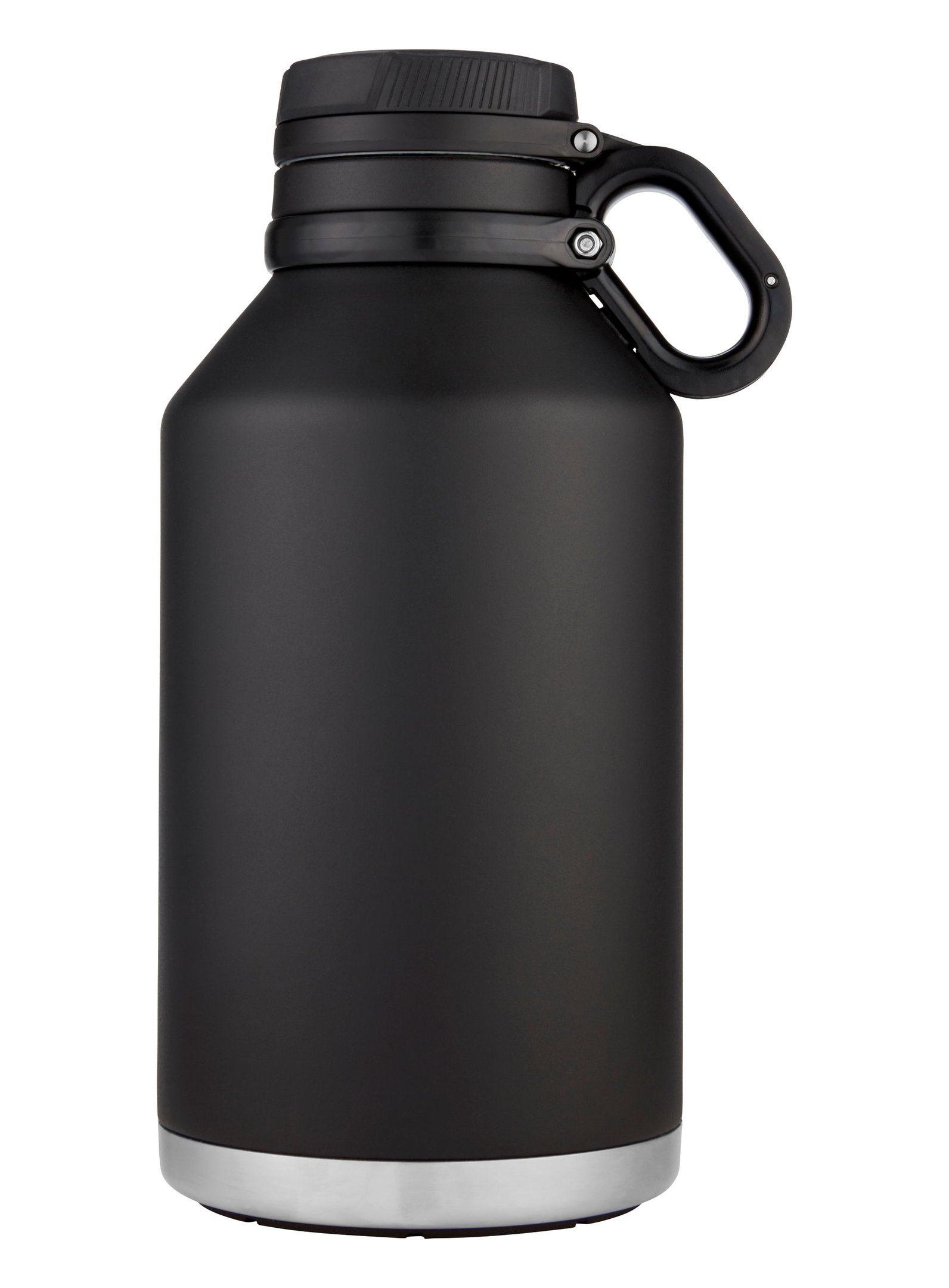 Growler 1,9L Preto Coleman - 7