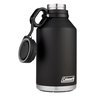 Growler 1,9L Preto Coleman - 6
