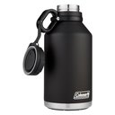 Ver imagem 5 de Growler 1,9L Preto Coleman