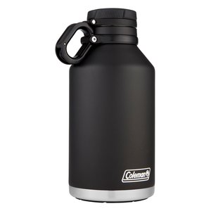 Growler 1,9L Preto Coleman