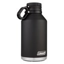 Ver imagem 2 de Growler 1,9L Preto Coleman