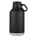 Ver mais imagens de Growler 1,9L Preto Coleman