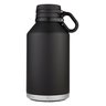 Growler 1,9L Preto Coleman - 8