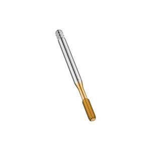 M Macho Máquina de Laminação - Med. 4 X 0,7mm - Din 2174 - E293