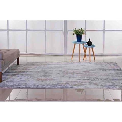 Tapete Artemis 1,50 X 2,00 Des 003 Niazitex
