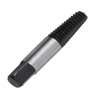 Extrator de Parafuso Quebrado 3 a 18 Mm (1/8 a 3/4) - 3