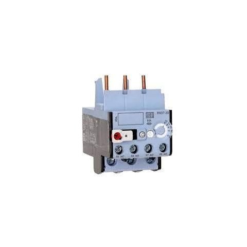 Rele Termico 11-17a Rw272d3u017 - Weg