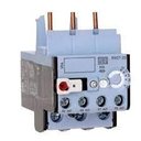 Ver imagem 1 de Rele Termico 11-17a Rw272d3u017 - Weg