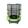 Cama Elástica Fitt10 Fittp22 140cm até 45kg - 1
