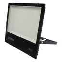 Ver imagem 2 de Refletor Led Holofote 2000w Prova D'água 6500k Ip67 Bivolt