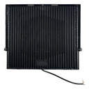 Ver imagem 3 de Refletor Led Holofote 2000w Prova D'água 6500k Ip67 Bivolt