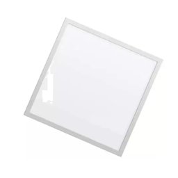 Painel Led 62x62 45w 6500k Nitrolux - 1