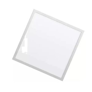 Painel Led 62x62 45w 6500k Nitrolux