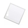 Painel Led 62x62 45w 6500k Nitrolux - 1
