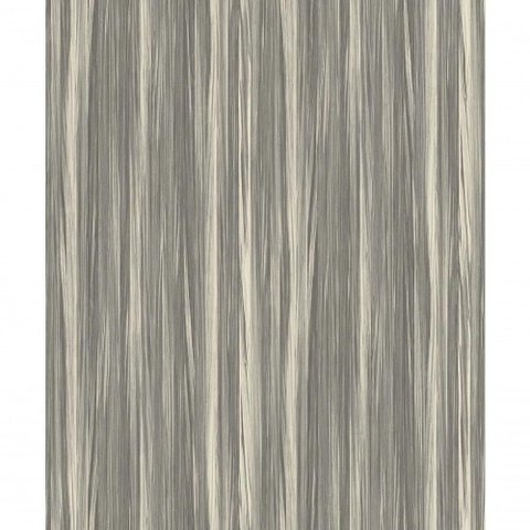 Papel de Parede Pure 4 Listrado 207503 Tam. 4m² Papel de Parede Pure 4 Listrado 207503