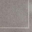 Ver imagem 2 de Caminho de Mesa Home Style Mezzi 45 cm x 150 cm