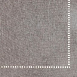 Caminho de Mesa Home Style Mezzi 45 cm x 150 cm - 2