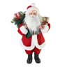 Papai Noel Enfeite Decorativo 40cm - 1