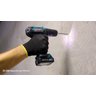 Furadeira Parafusadeira Impacto Hp333dwyx3 Makita + Acess - 4