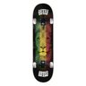 Skate Iniciante Agressive Lion - 1