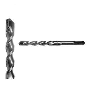Broca Sds Plus Makita 14x260mm D-00278