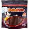 Delicibife Sabor Carne 650g Bifinho em Formato de Palito de Carne para Cachorro Deliciosso - 1