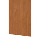 Ver imagem 7 de Painel de Extensão Zeus 100%MDF 250cm Bege