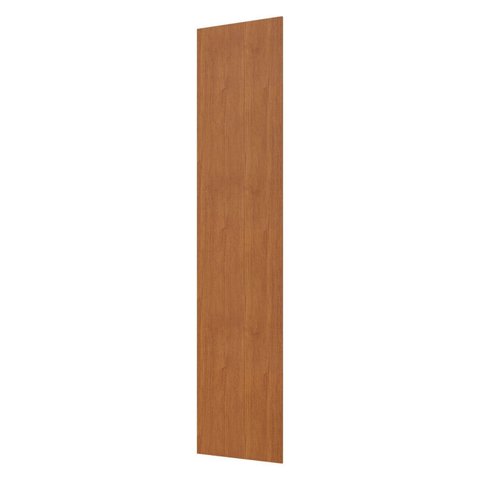 Painel de Extensão Zeus 100%MDF 250cm Bege