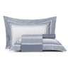 Jogo Cama Casal Altenburg 300 Fios Sublime Pauta - 1