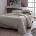 Ver imagem 3 de Kit Duvet King Fend Stone Kacyumara 360221.0702.u