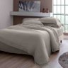 Kit Duvet King Fend Stone Kacyumara 360221.0702.u - 3