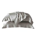 Ver imagem 1 de Kit Duvet King Fend Stone Kacyumara 360221.0702.u