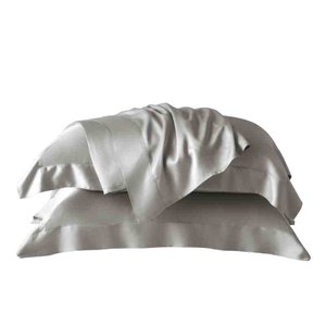 Kit Duvet King Fend Stone Kacyumara 360221.0702.u