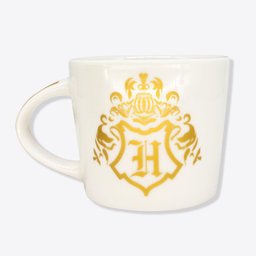 Kit Alimentação Harry Potter - 7