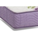 Ver imagem 3 de Colchão Casal Ortobom Espuma D23 Physical Super Resistente (138x188x14) -