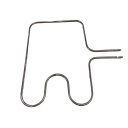 Ver imagem 2 de Resistência Fischer/Nardelli Hotline 1000w