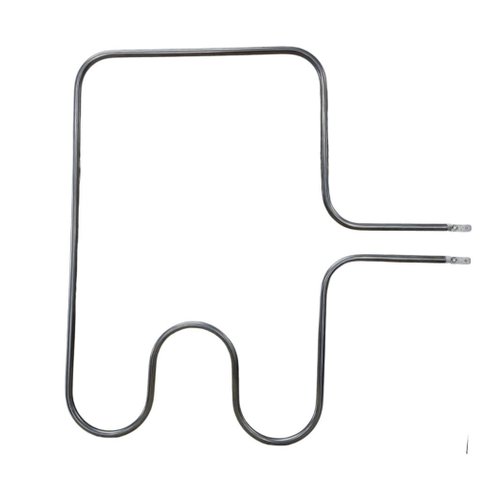 Resistência Fischer/Nardelli Hotline 1000w