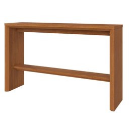 Aparador para Sala de Estar Laqueado Premium 100%mdf  - 10