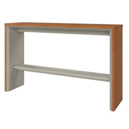 Aparador para Sala de Estar Laqueado Premium 100%mdf  - 10